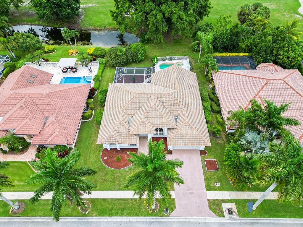 10429 Canoe Brook Cir