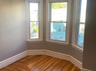 80 Vernon St, Somerville, MA 02145