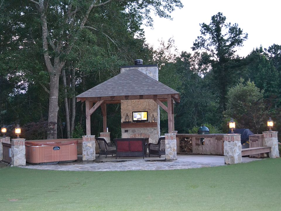 8812 Estes Rd, Macon, GA 31220 Zillow