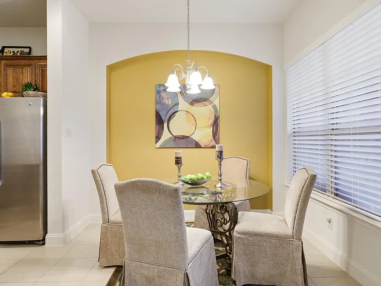 5428 Locust Dr — Photo 10