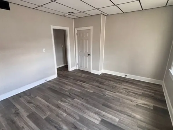 719 N 2nd St, 719 N 2nd St APT 6, Harrisburg, PA 17102