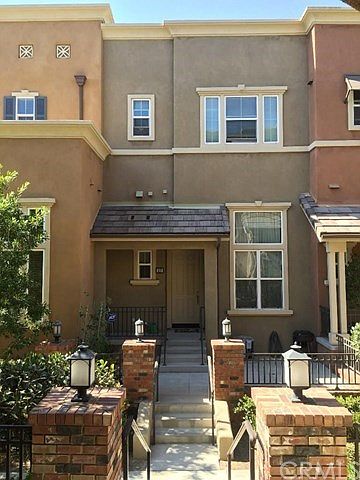 1st image of 517 S Anaheim Blvd