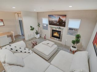 11023 Fruitland Dr APT 104, Studio City, CA 91604