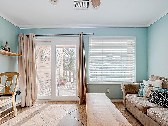3rd image of 9520 Seawall Blvd APT 135