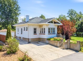 5505 Fairhaven Ct, Downers Grove, IL 60515