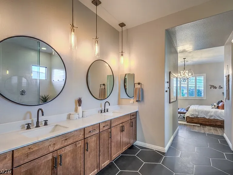 12622 Point Sierra St — Photo 24
