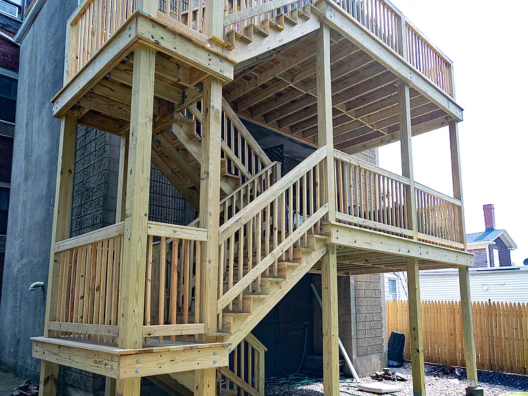 32 Shurtleff St #2 — Photo 16