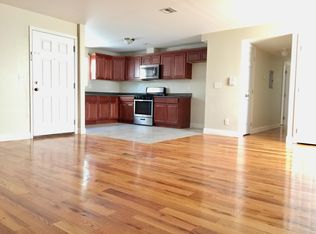 288 11th Ave #11A, Newark, NJ 07103
