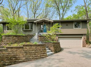 8100 Lea Rd, Bloomington, MN 55438
