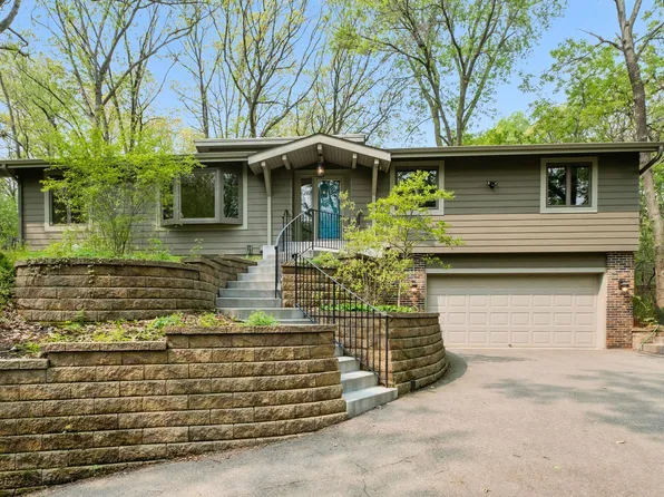 8100 Lea Rd, Bloomington, MN 55438