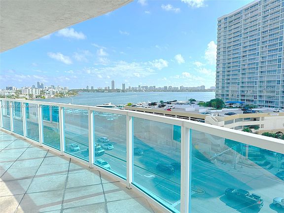 5th image of 1881 79th Street Cswy APT 705