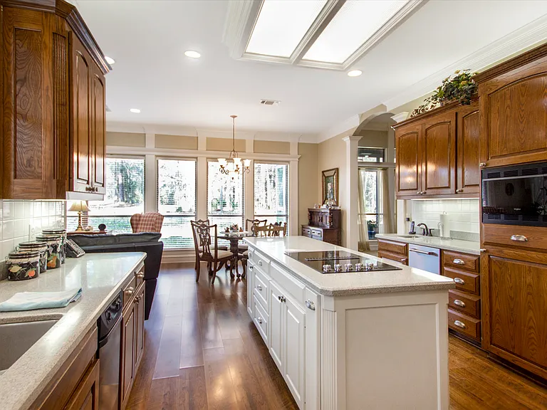 13310 White Tail Dr — Photo 14