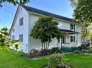 1111 Mill St, Tobyhanna, PA 18466