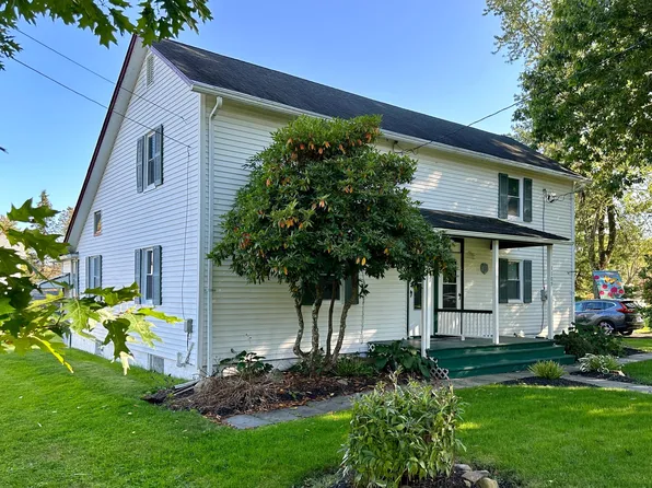 1111 Mill St, Tobyhanna, PA 18466