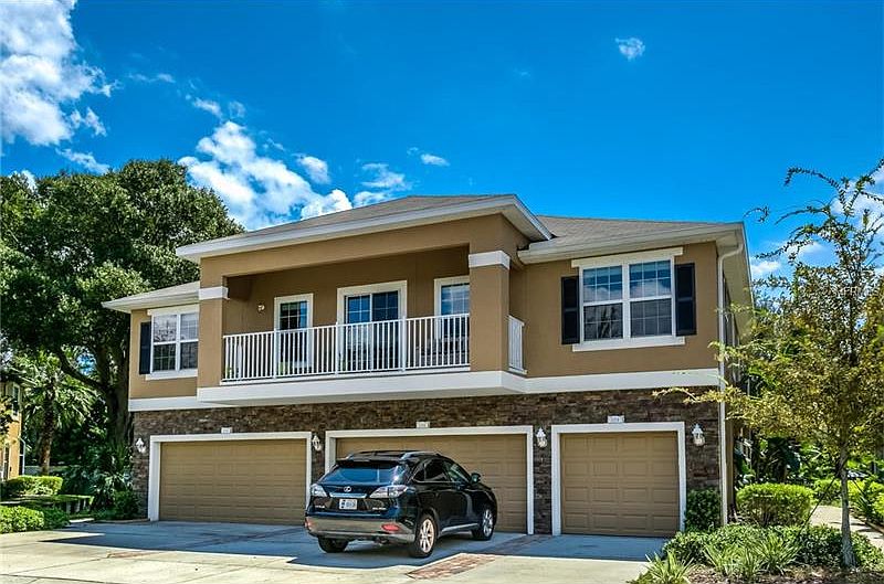 1st image of 7001 Interbay Blvd Unit 109
