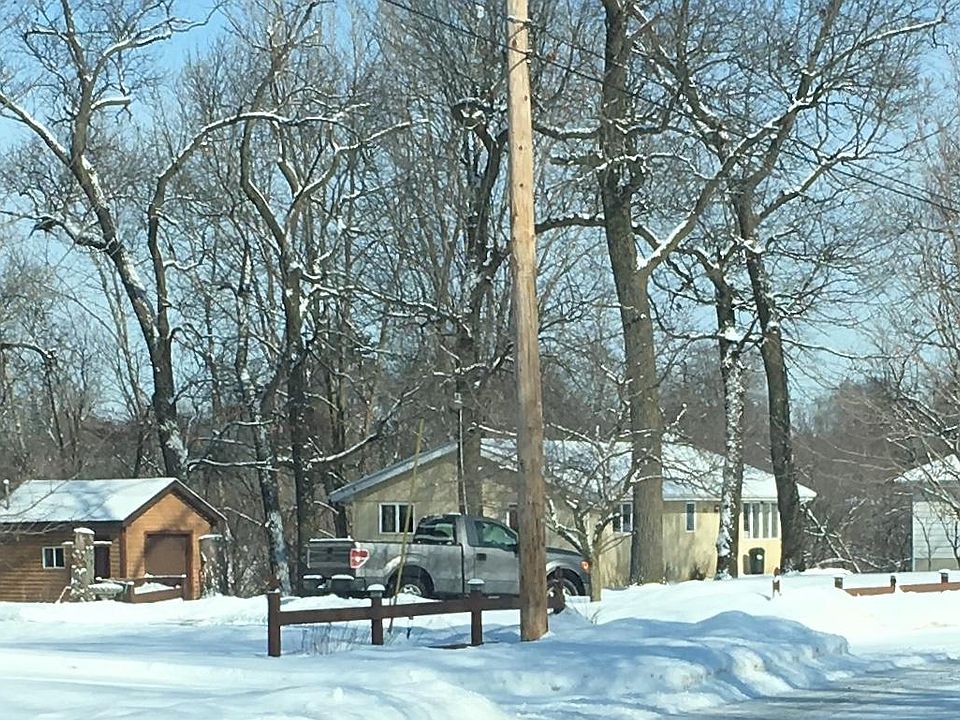 1st image of 730 Van Buren Ave