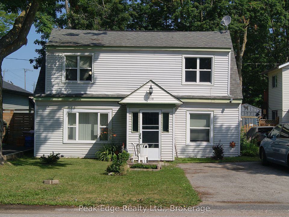 1st image of 338 Colborne St W