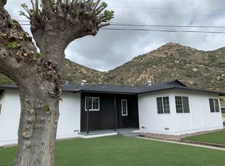 13508 Willow Rd, Lakeside, CA 92040