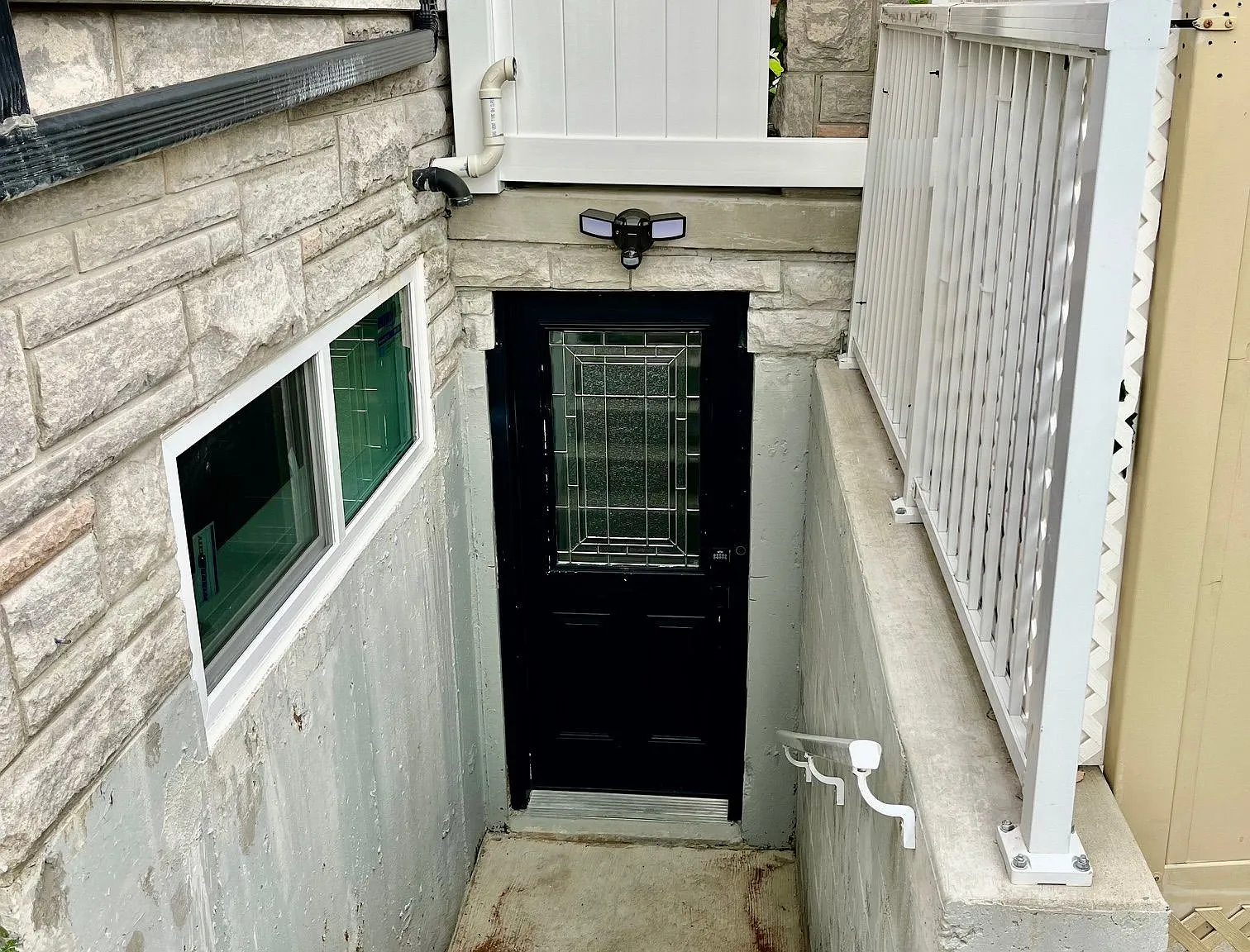 1 bed, $1,650 — Photo 1