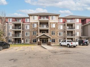 17407 99th Ave NW #302, Edmonton, AB T5T0W7