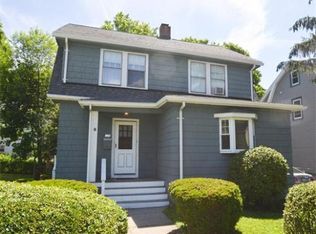 229 Main St, Melrose, MA 02176