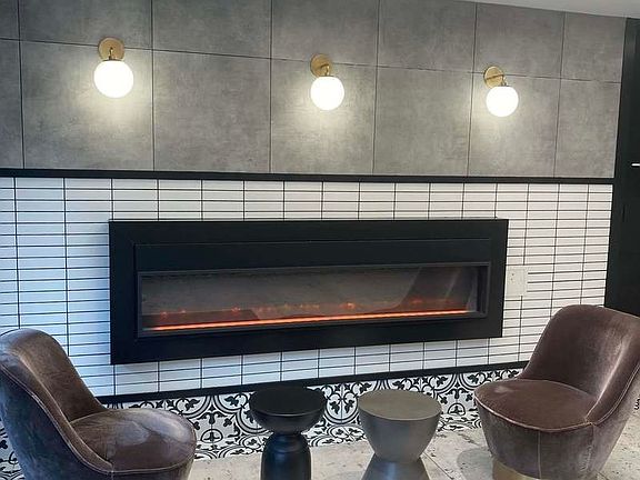 4th image of 31-19 37th St #5B