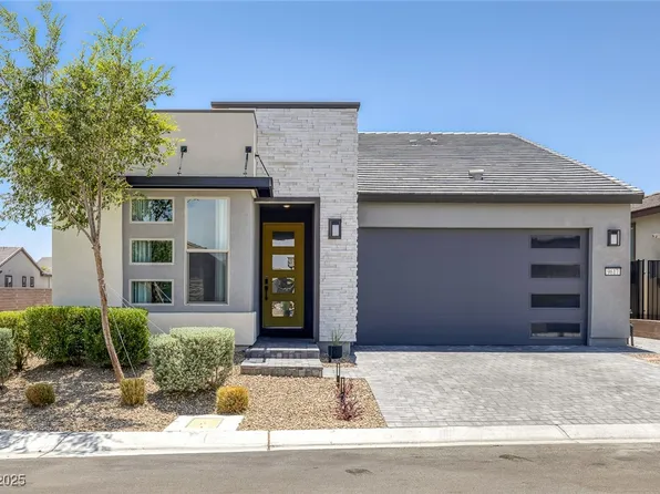 9617 Sard Ln, Las Vegas, NV 89143