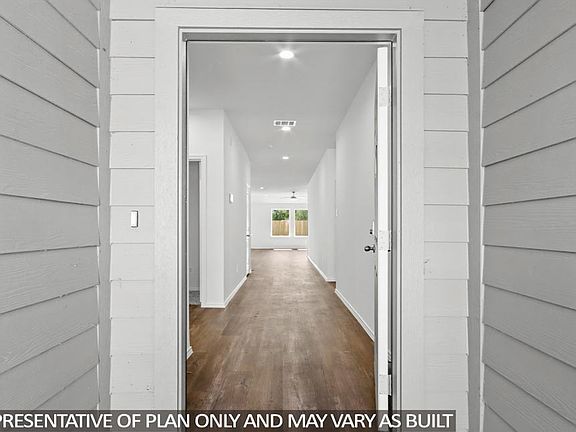 Elevation Image 1.