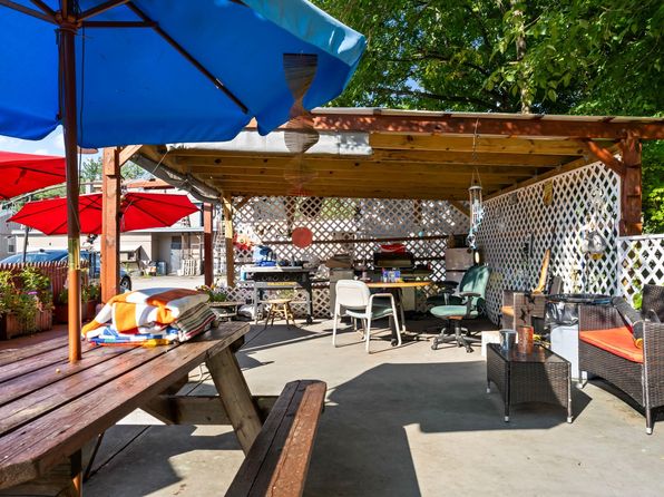 lewiston-maine-120625293 picture