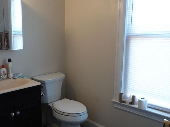2nd image of 10 Greylock Rd #1