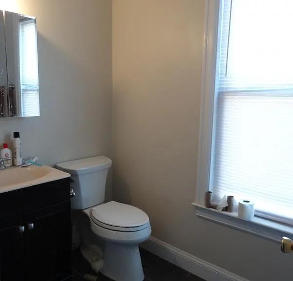 10 Greylock Rd #1 — Photo 9