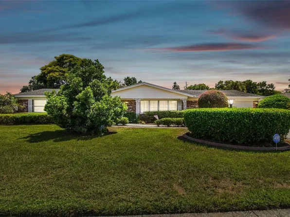 1605 Melodie Dr, Brandon, FL 33510