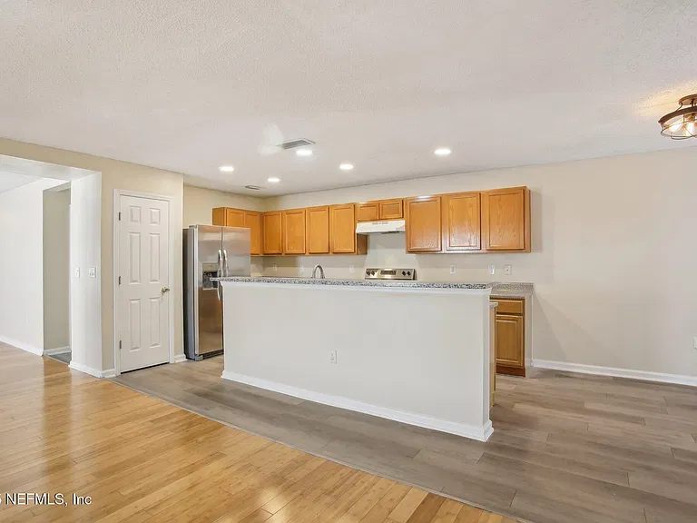 2346 Adams Lake Blvd — Photo 19