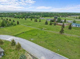 35 Grizzly Dr, Red Lodge, MT 59068