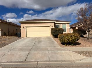 3719 Buckskin Loop NE, Rio Rancho, NM 87144