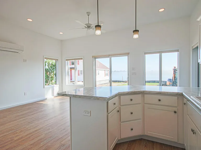 26 Island View Ln — Photo 12