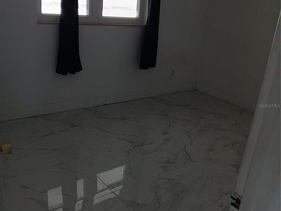 5th image of 5287 81st St N APT 26