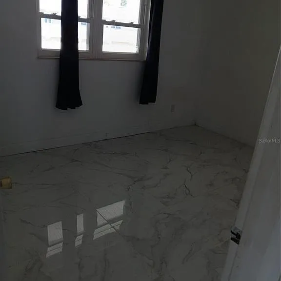 5287 81st St N #26 — Photo 5