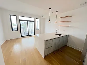 Rented by REALTY QUEST NEW YORK INC