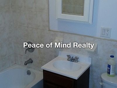 3rd image of 15 Gunther Pl APT 3L