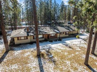 11214 E 27th Ave, Spokane, WA 99206