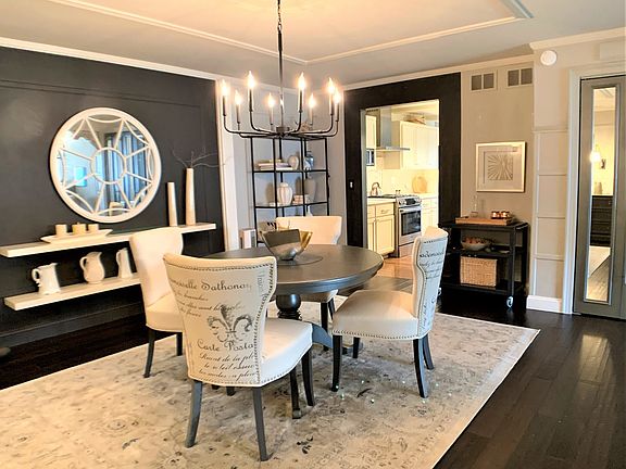 4th image of 5 Saint Moritz Dr Unit 102