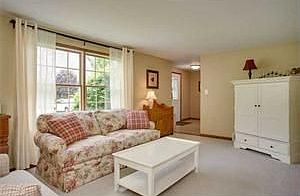 2nd image of 108 Old Orchard Ln