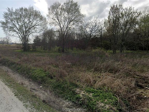 4th image of 3613 & 3641 County Road 130