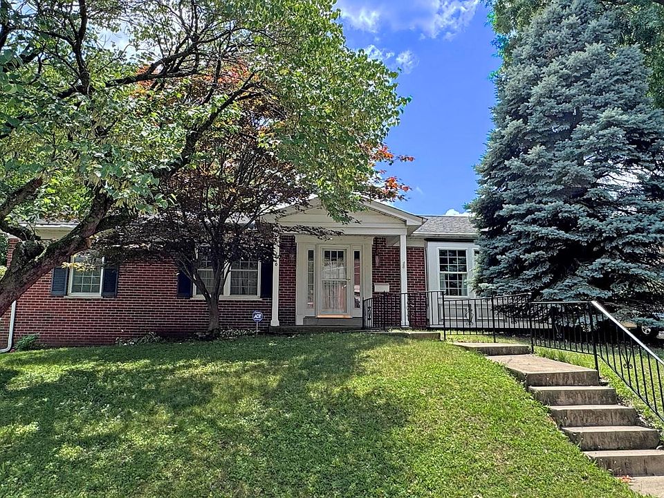 1st image of 2510 Clifton Ave