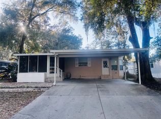 7071 Spanish Moss Ln, Brooksville, FL 34601