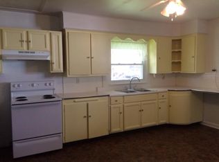 931 Washington St, Freeland, PA 18224