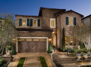 11937 Ricasoli Way, Porter Ranch, CA 91326