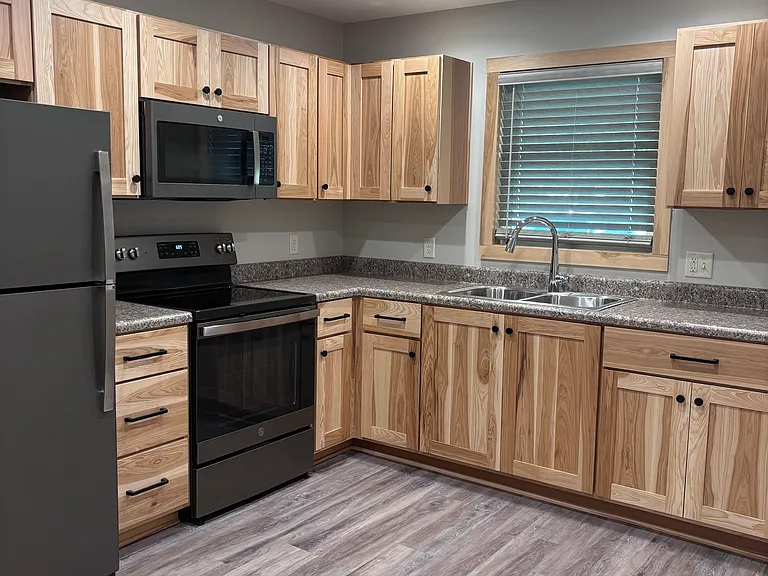 403 Harding St #4 — Photo 5