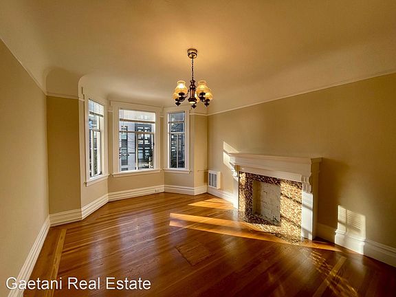 2nd image of 1612 Larkin St